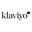 Klaviyo logo