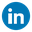 LinkedIn logo
