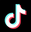 TikTok logo
